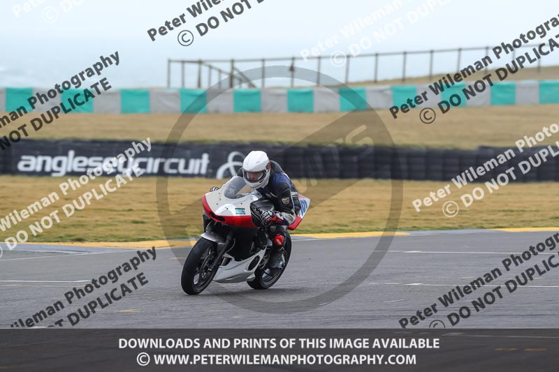 7th March 2020;Anglesey Race Circuit;No Limits Track Day;anglesey no limits trackday;anglesey photographs;anglesey trackday photographs;enduro digital images;event digital images;eventdigitalimages;no limits trackdays;peter wileman photography;racing digital images;trac mon;trackday digital images;trackday photos;ty croes